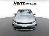 Used 2024 Kia Forte LXS image 4