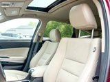 Used 2014 Honda Crosstour EX-L image 6
