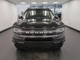 Used 2024 Ford Bronco Sport Big Bend w/ Convenience Package image 2