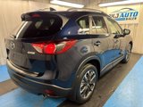Used 2016 MAZDA CX-5 Grand Touring image 4