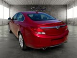 Used 2013 Buick Regal Premium image 5