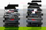 Used 2022 Jeep Compass Latitude image 4