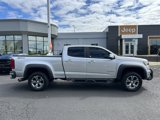 Used 2017 Chevrolet Colorado Z71 image 5