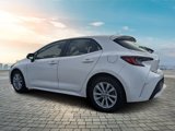 Used 2024 Toyota Corolla SE image 6