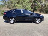 Used 2019 Ford Fiesta SE image 4