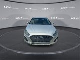 Used 2019 Hyundai Sonata SEL w/ Cargo Package image 4