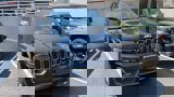 Used 2020 Jeep Grand Cherokee Limited w/ Luxury Group II image 2