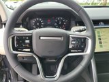 New 2024 Land Rover Discovery Sport S image 3