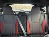 Used 2024 Subaru Impreza RS image 4