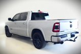 Used 2022 RAM 1500 Laramie image 3