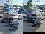 Used 2017 Nissan Rogue S image 3
