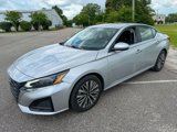 Used 2023 Nissan Altima 2.5 SV image 5