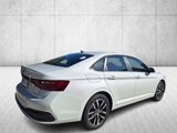New 2025 Volkswagen Jetta SE image 5
