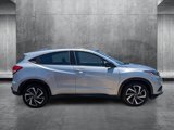 Used 2019 Honda HR-V Sport image 4