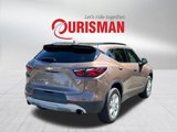 Used 2019 Chevrolet Blazer LT image 2