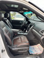 Used 2015 Ford Explorer Sport w/ Equipment Group 401A image 5