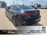 Used 2024 Kia Forte GT-Line image 3