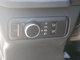 New 2025 Ford Escape Active w/ Tech Pack #1 image 5