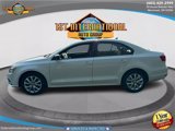 Used 2015 Volkswagen Jetta SE image 5