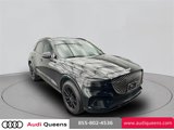 Used 2022 Genesis GV70 2.5T image 3