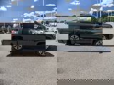 Used 2021 Toyota Tundra SR5 w/ TRD Sport Plus Package image 3