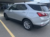 Used 2020 Chevrolet Equinox LT image 6