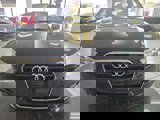 Used 2013 Audi A5 2.0T Premium image 3