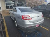 Used 2013 Ford Taurus SEL image 5