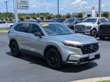 Used 2023 Honda CR-V Sport image 3