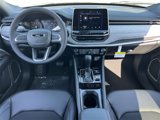 New 2025 Jeep Compass Latitude image 2