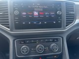 Used 2021 Volkswagen Atlas SE image 6