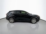 Used 2018 Lexus NX 300 FWD image 4