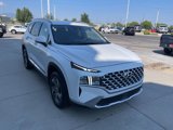 Used 2022 Hyundai Santa Fe SEL image 6
