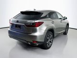 Used 2021 Lexus RX 350 FWD w/ Premium Package image 5