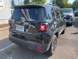 Certified 2023 Jeep Renegade Altitude w/ Sun/Sound Group image 5