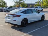 Used 2022 Honda Civic Sport image 4