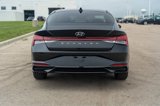 Used 2022 Hyundai Elantra SEL w/ Convenience + Premium Package image 6