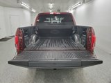 Used 2016 Ford F150 Lariat image 6