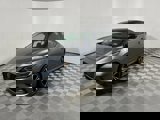 Used 2022 Nissan Sentra SR w/ SR Premium Package image 4