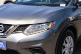 Used 2015 Nissan Rogue S image 4