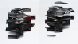 New 2025 Buick Encore GX Sport Touring w/ Comfort Package image 3