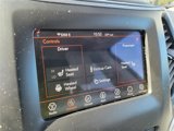 Used 2021 Jeep Cherokee Latitude Plus image 6