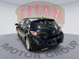 Used 2022 Toyota Corolla SE image 4
