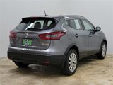 Used 2021 Nissan Rogue Sport SV image 5