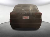 New 2025 Ford Escape ST-Line Select w/ Tech Pack #1 image 4