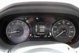 New 2025 Acura RDX SH-AWD image 6