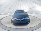 Used 2012 Toyota Camry LE image 2