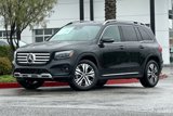 New 2025 Mercedes-Benz GLB 250 image 2