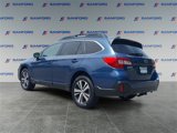 Used 2019 Subaru Outback 3.6R Limited image 3
