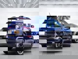 Certified 2023 Jeep Cherokee Altitude Lux image 5